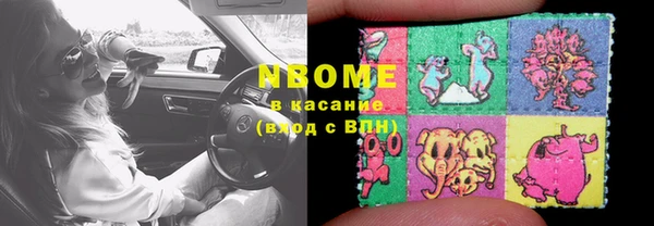 дмт Дмитриев