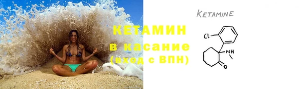 дмт Дмитриев