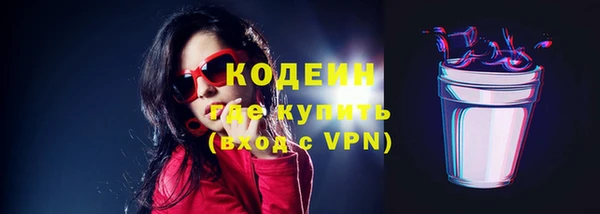 дмт Дмитриев