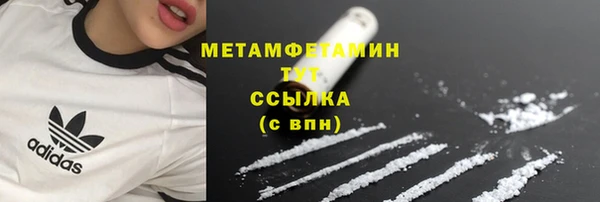 дмт Дмитриев