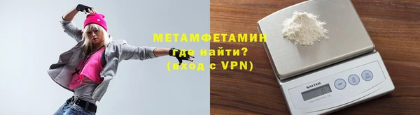 дмт Дмитриев