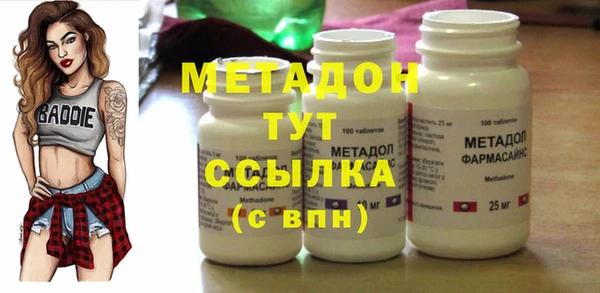 круглые Дмитров